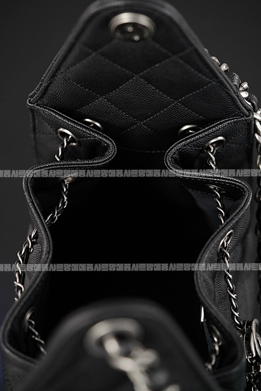 샤넬25스몰25호보백 20260206-151905-038루.jpg