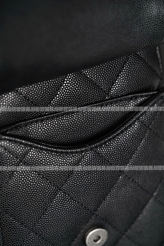 샤넬25스몰25호보백 20260206-151905-039루.jpg