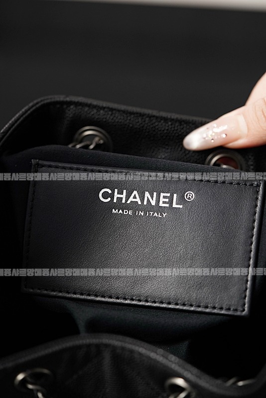 샤넬25스몰25호보백 20260206-151905-040루.jpg