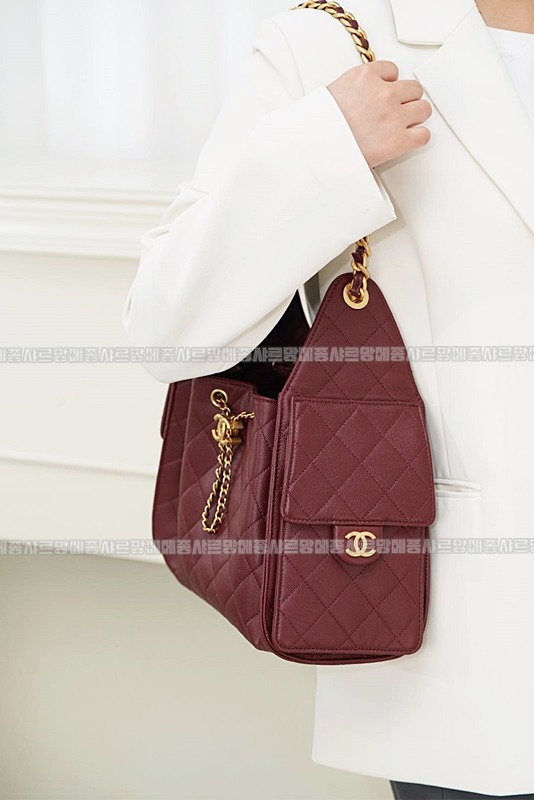 샤넬25스몰호보백 20260206-152515-002루.jpg