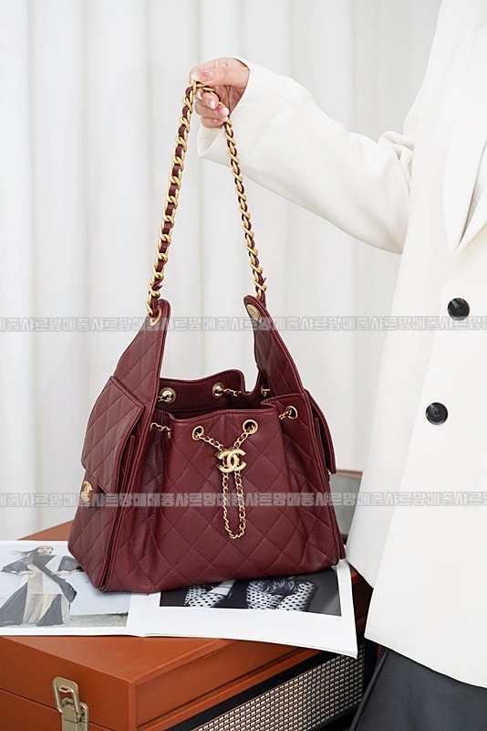 샤넬25스몰호보백 20260206-152515-003루.jpg