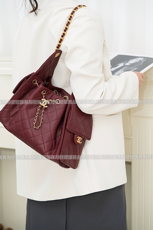 샤넬25스몰호보백 20260206-152516-006루.jpg