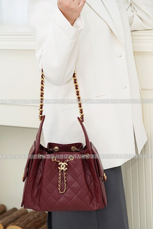 샤넬25스몰호보백 20260206-152516-007루.jpg