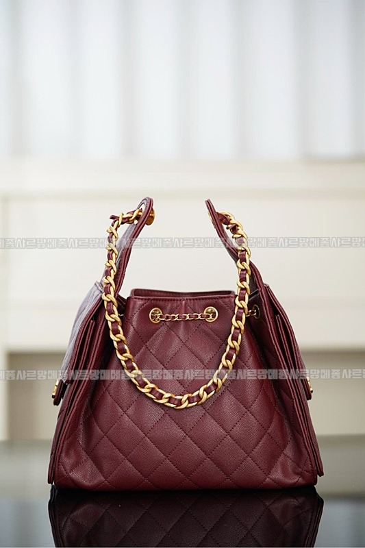 샤넬25스몰호보백 20260206-152516-011루.jpg