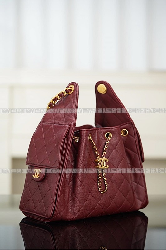 샤넬25스몰호보백 20260206-152516-012루.jpg