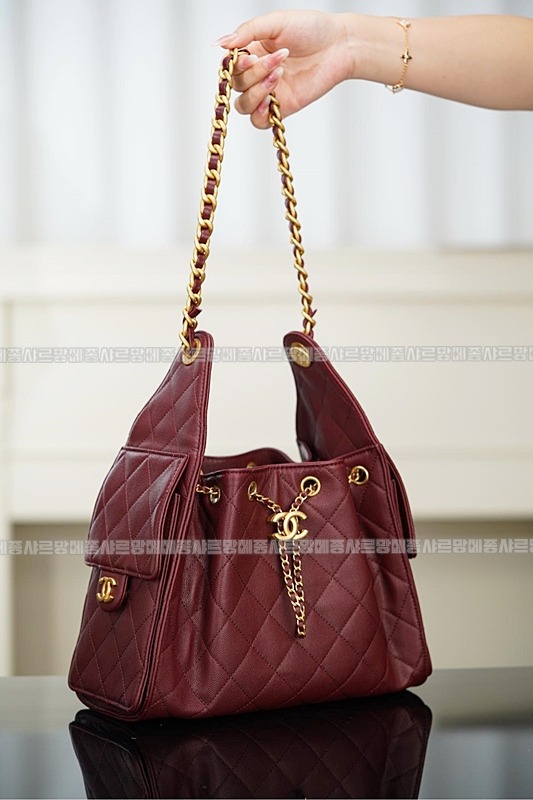 샤넬25스몰호보백 20260206-152516-013루.jpg