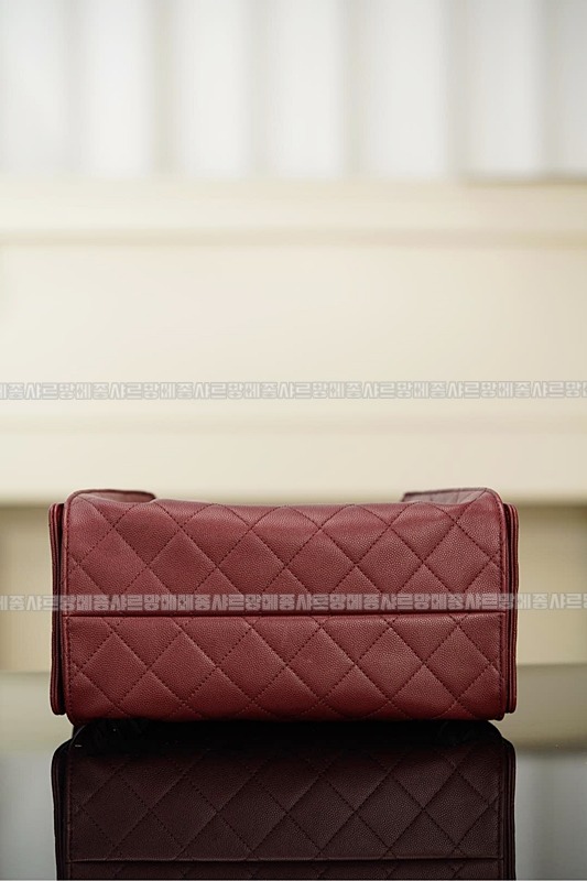 샤넬25스몰호보백 20260206-152517-018루.jpg