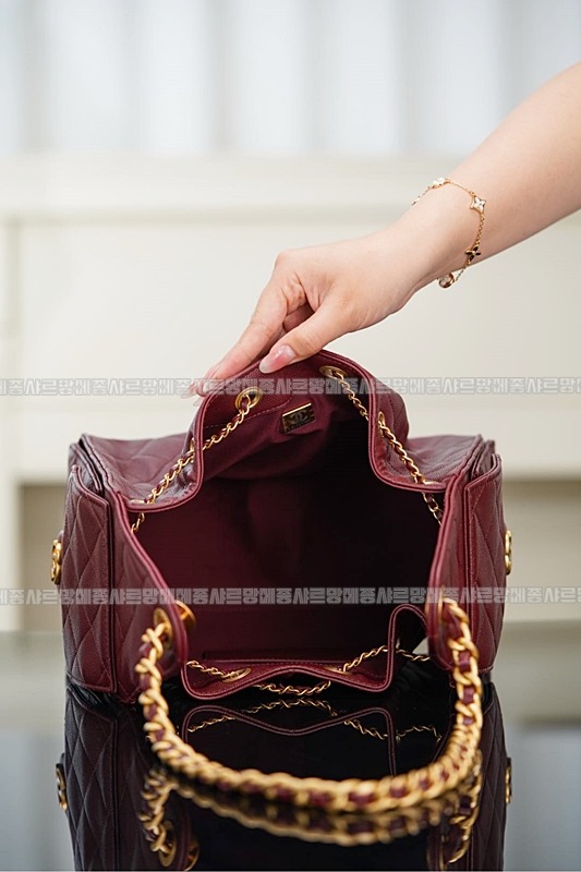 샤넬25스몰호보백 20260206-152517-017루.jpg