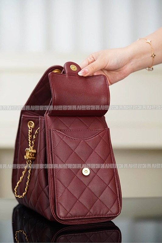 샤넬25스몰호보백 20260206-152517-016루.jpg