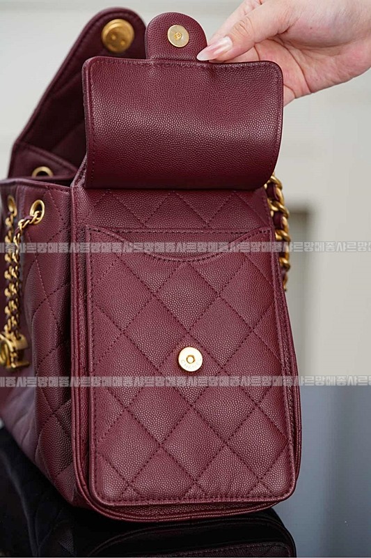 샤넬25스몰호보백 20260206-152517-019루.jpg