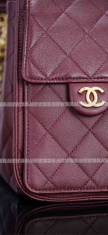 샤넬25스몰호보백 20260206-152517-020루.jpg