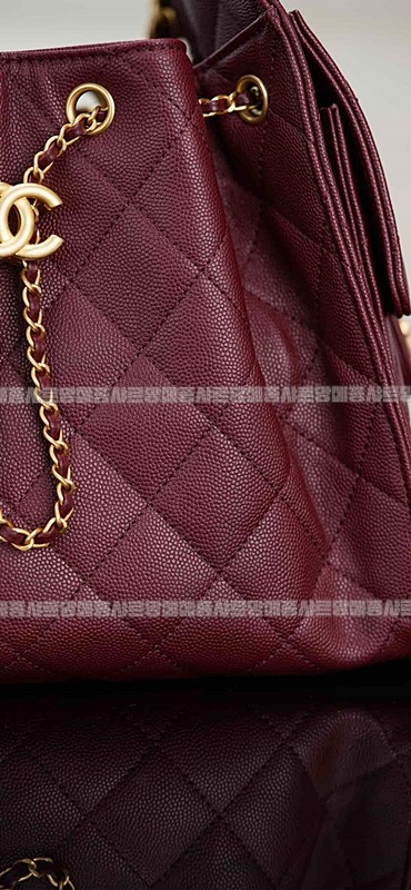 샤넬25스몰호보백 20260206-152517-021루.jpg