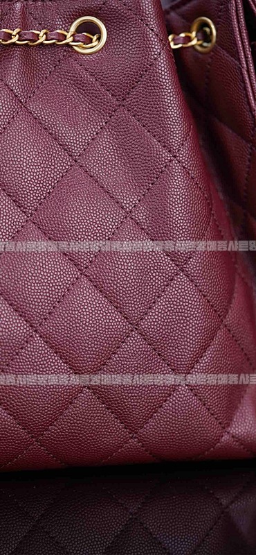 샤넬25스몰호보백 20260206-152518-022루.jpg