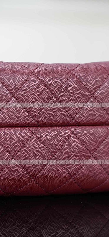 샤넬25스몰호보백 20260206-152518-023루.jpg