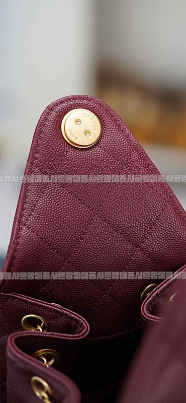 샤넬25스몰호보백 20260206-152518-024루.jpg