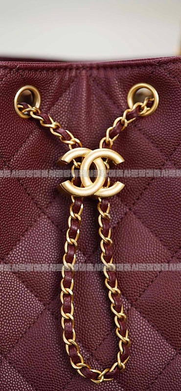 샤넬25스몰호보백 20260206-152518-025루.jpg