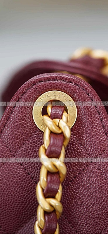 샤넬25스몰호보백 20260206-152518-026루.jpg