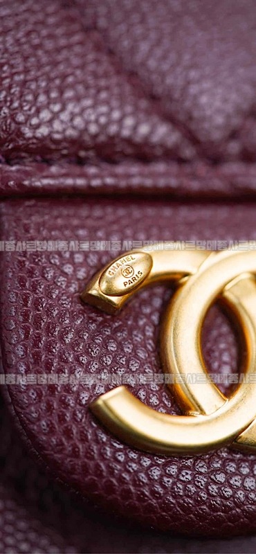 샤넬25스몰호보백 20260206-152519-029루.jpg