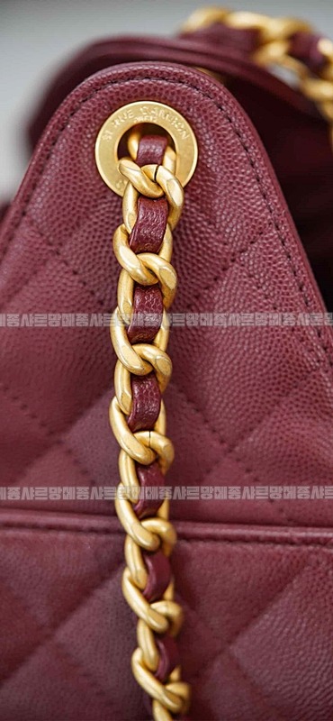 샤넬25스몰호보백 20260206-152519-030루.jpg