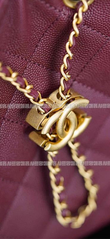 샤넬25스몰호보백 20260206-152519-031루.jpg