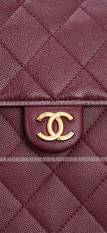 샤넬25스몰호보백 20260206-152519-032루.jpg