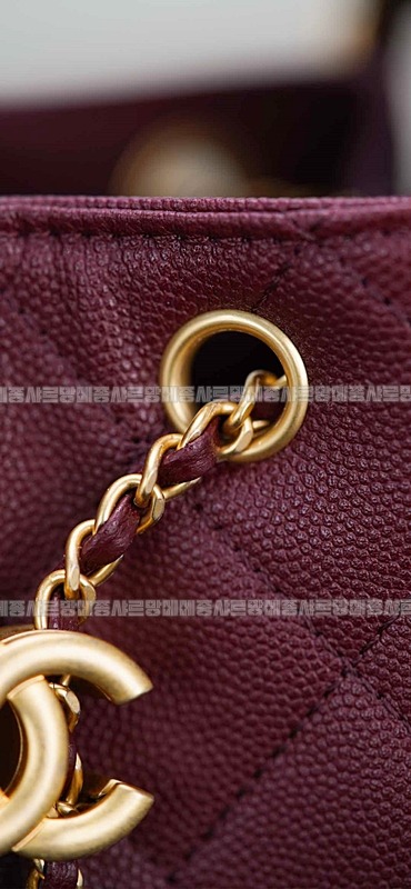 샤넬25스몰호보백 20260206-152519-033루.jpg