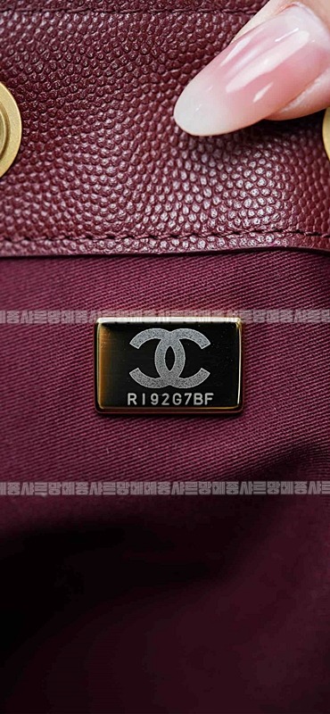 샤넬25스몰호보백 20260206-152519-034루.jpg