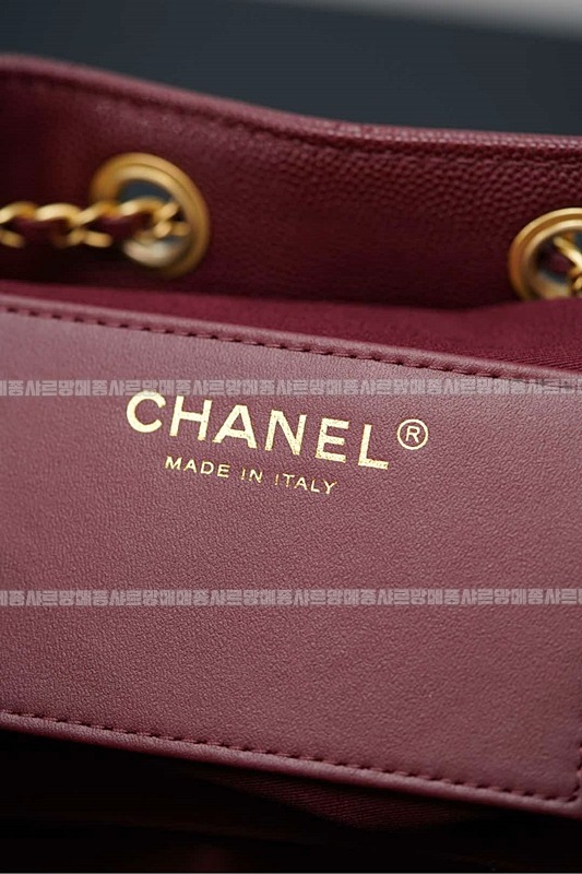 샤넬25스몰호보백 20260206-152519-035루.jpg