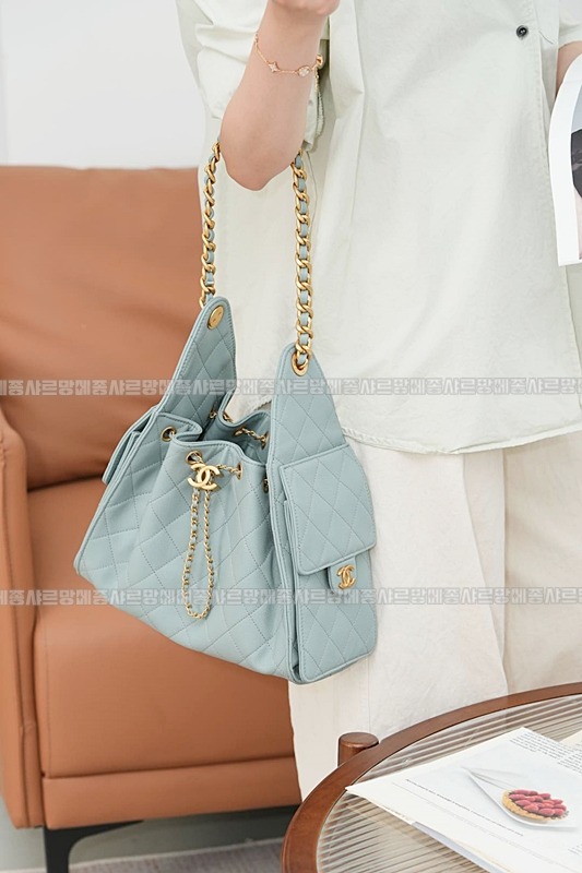 샤넬25스몰호보백 20260206-153358-001루.jpg