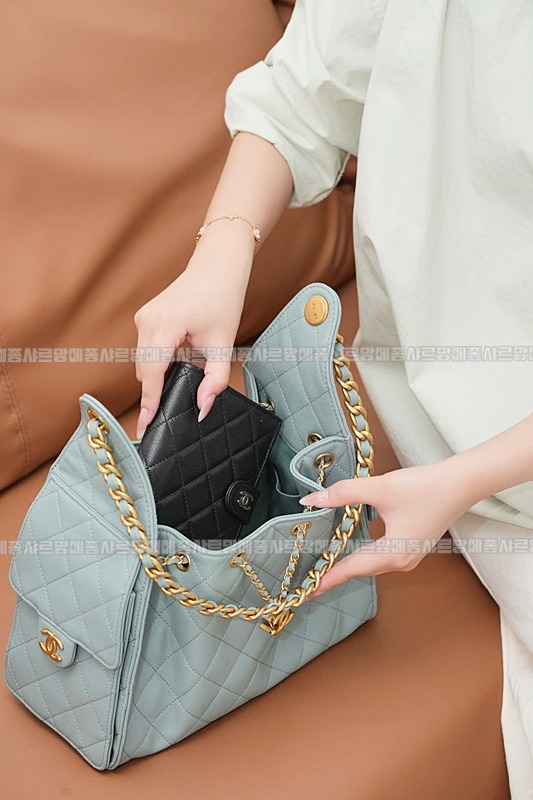 샤넬25스몰호보백 20260206-153359-005루.jpg