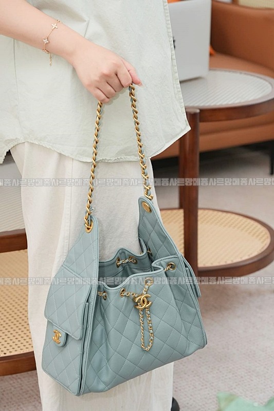 샤넬25스몰호보백 20260206-153359-006루.jpg