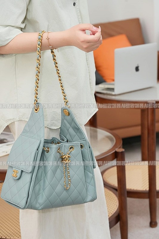 샤넬25스몰호보백 20260206-153359-009루.jpg