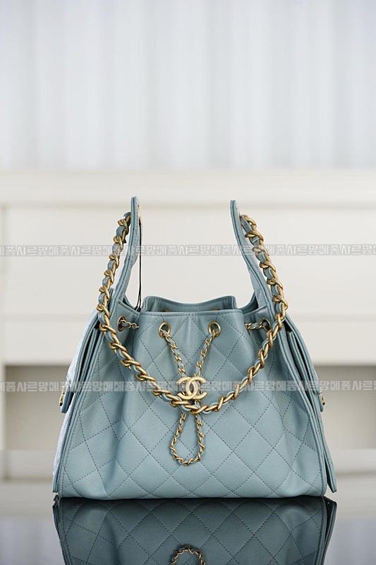 샤넬25스몰호보백 20260206-153359-010루.jpg