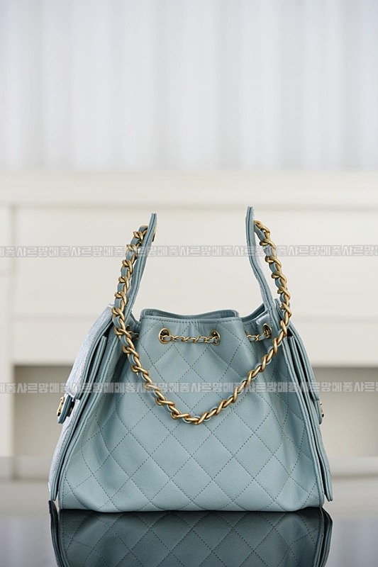 샤넬25스몰호보백 20260206-153400-011루.jpg