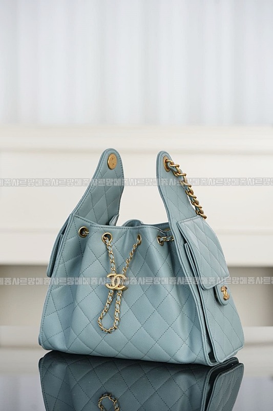 샤넬25스몰호보백 20260206-153400-012루.jpg