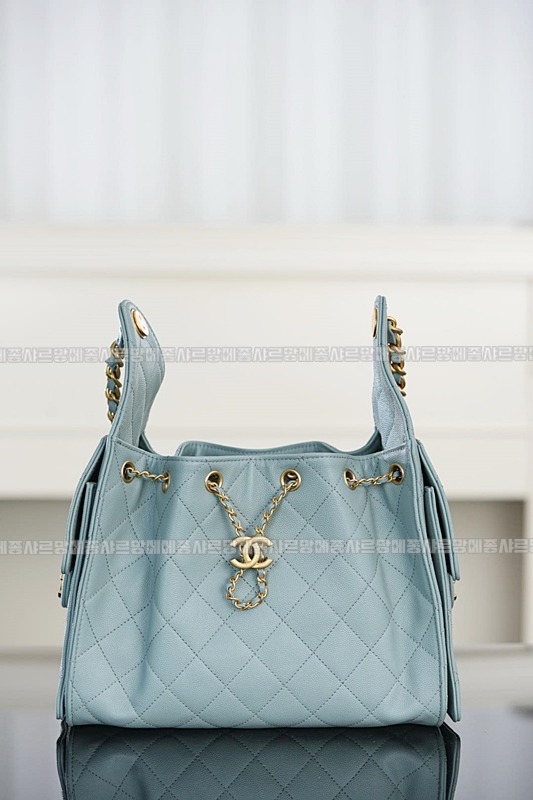 샤넬25스몰호보백 20260206-153400-013루.jpg