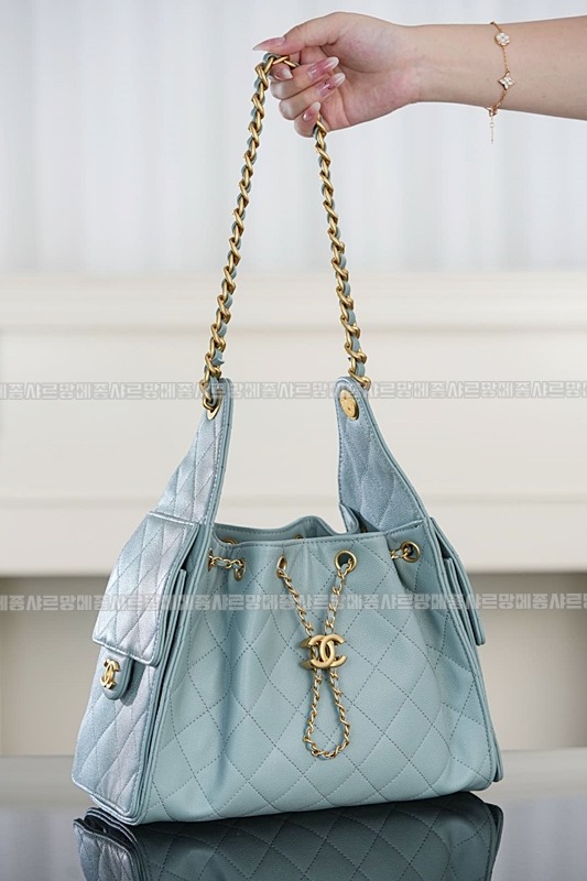 샤넬25스몰호보백 20260206-153400-014루.jpg