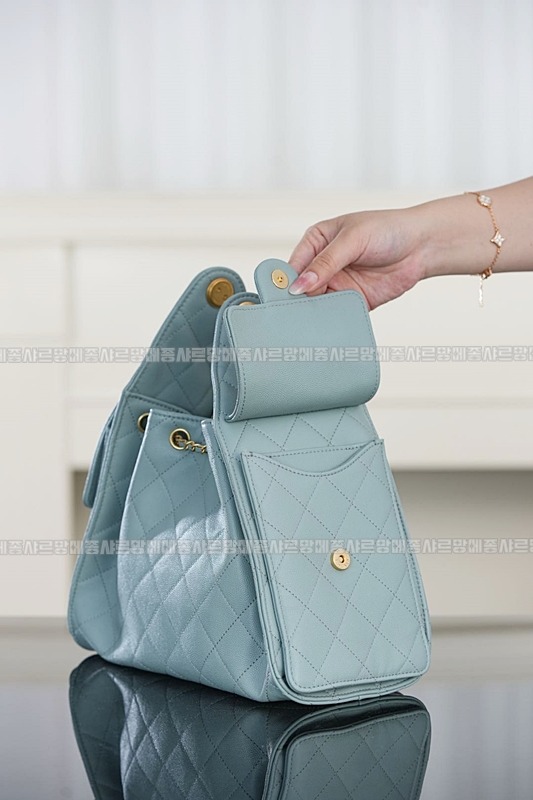 샤넬25스몰호보백 20260206-153400-016루.jpg