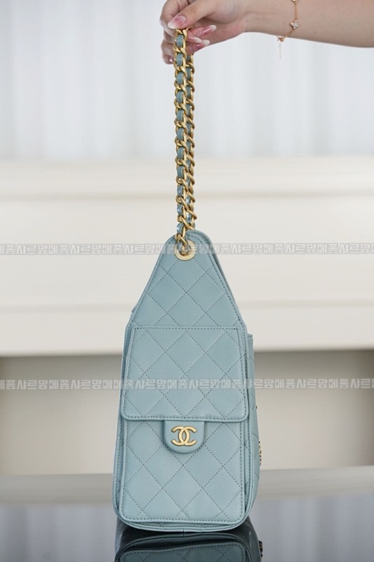 샤넬25스몰호보백 20260206-153400-015루.jpg