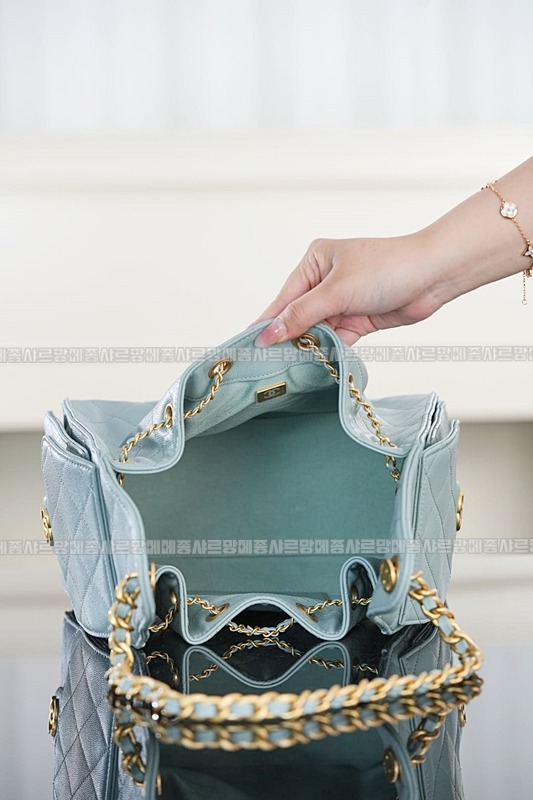 샤넬25스몰호보백 20260206-153400-017루.jpg