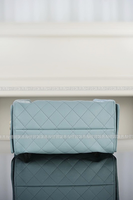 샤넬25스몰호보백 20260206-153401-018루.jpg