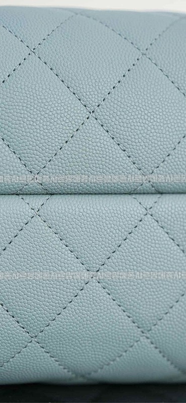 샤넬25스몰호보백 20260206-153401-019루.jpg