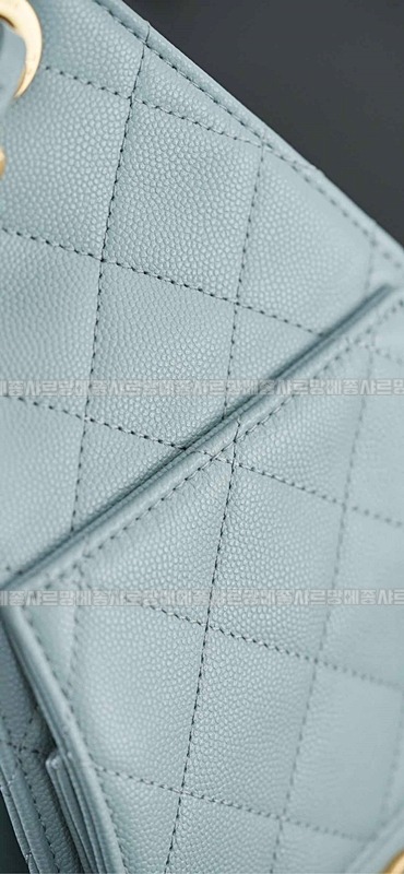 샤넬25스몰호보백 20260206-153401-020루.jpg