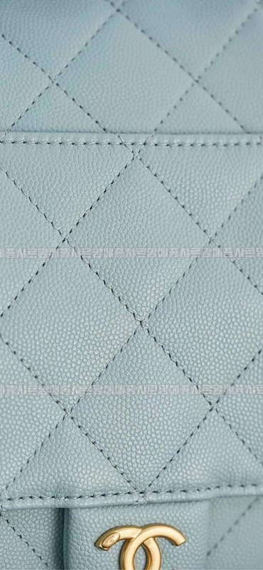 샤넬25스몰호보백 20260206-153401-021루.jpg