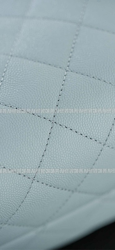 샤넬25스몰호보백 20260206-153401-022루.jpg