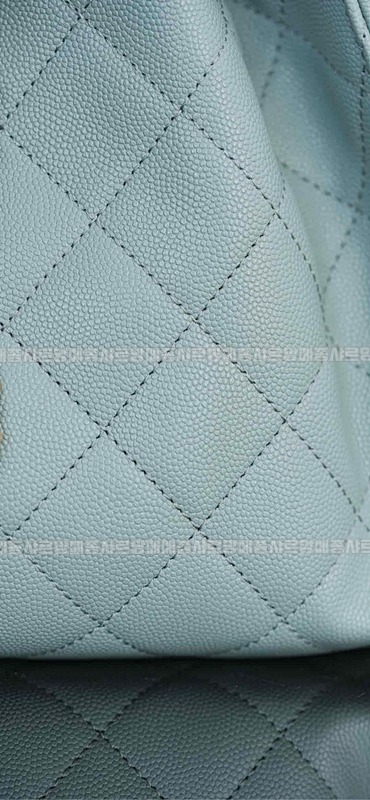 샤넬25스몰호보백 20260206-153401-023루.jpg