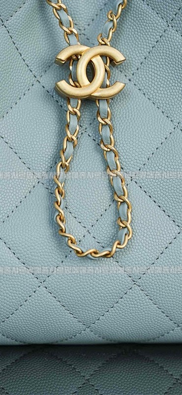 샤넬25스몰호보백 20260206-153401-024루.jpg