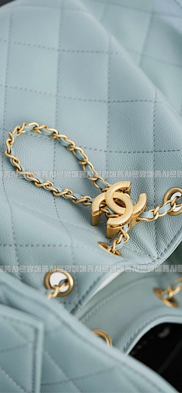샤넬25스몰호보백 20260206-153402-025루.jpg