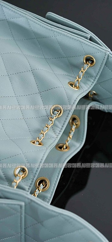 샤넬25스몰호보백 20260206-153402-026루.jpg