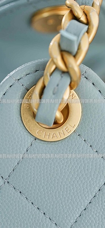 샤넬25스몰호보백 20260206-153402-027루.jpg